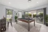 13 Lumsden Avenue, North Kellyville, NSW 2155-Image