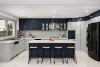 13 Lumsden Avenue, North Kellyville, NSW 2155-Image