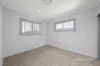 13 Lumsden Avenue, North Kellyville, NSW 2155-Image