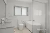 13 Lumsden Avenue, North Kellyville, NSW 2155-Image