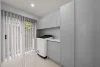 13 Lumsden Avenue, North Kellyville, NSW 2155-Image