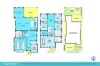 13 Lumsden Avenue, North Kellyville, NSW 2155-Floorplan