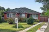 13 Lunn Court, Cabramatta, NSW 2166