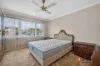 13 Lunn Court, Cabramatta, NSW 2166-Image