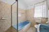 13 Lunn Court, Cabramatta, NSW 2166-Image