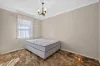13 Lunn Court, Cabramatta, NSW 2166-Image