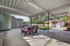 13 Lunn Court, Cabramatta, NSW 2166-Image