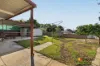 13 Lunn Court, Cabramatta, NSW 2166-Image