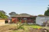 13 Lunn Court, Cabramatta, NSW 2166-Image