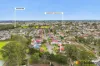 13 Lunn Court, Cabramatta, NSW 2166-Image