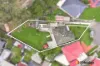 13 Lunn Court, Cabramatta, NSW 2166-Image