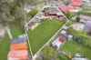 13 Lunn Court, Cabramatta, NSW 2166-Image