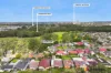 13 Lunn Court, Cabramatta, NSW 2166-Image