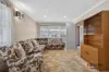 13 Lunn Court, Cabramatta, NSW 2166-Image