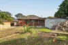 13 Lunn Court, Cabramatta, NSW 2166-Image