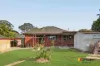13 Lunn Court, Cabramatta, NSW 2166-Image