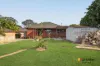 13 Lunn Court, Cabramatta, NSW 2166-Image