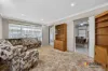 13 Lunn Court, Cabramatta, NSW 2166-Image