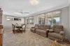 13 Lunn Court, Cabramatta, NSW 2166-Image