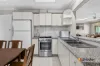13 Lunn Court, Cabramatta, NSW 2166-Image