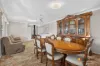 13 Lunn Court, Cabramatta, NSW 2166-Image