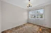 13 Lunn Court, Cabramatta, NSW 2166-Image
