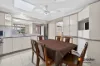 13 Lunn Court, Cabramatta, NSW 2166-Image