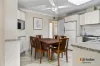 13 Lunn Court, Cabramatta, NSW 2166-Image