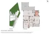 13 Lunn Court, Cabramatta, NSW 2166-Floorplan