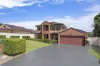 13 Lupin Close, Woongarrah, NSW 2259