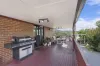13 Lupin Close, Woongarrah, NSW 2259-Image