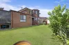 13 Lupin Close, Woongarrah, NSW 2259-Image