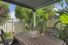 13 Lupin Close, Woongarrah, NSW 2259-Image