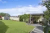 13 Lupin Close, Woongarrah, NSW 2259-Image