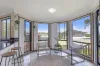 13 Lupin Close, Woongarrah, NSW 2259-Image