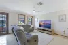 13 Lupin Close, Woongarrah, NSW 2259-Image