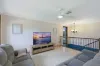 13 Lupin Close, Woongarrah, NSW 2259-Image