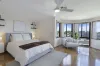 13 Lupin Close, Woongarrah, NSW 2259-Image