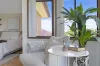 13 Lupin Close, Woongarrah, NSW 2259-Image