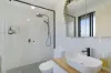 13 Lupin Close, Woongarrah, NSW 2259-Image