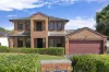 13 Lupin Close, Woongarrah, NSW 2259-Image