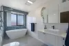 13 Lupin Close, Woongarrah, NSW 2259-Image