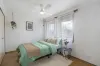13 Lupin Close, Woongarrah, NSW 2259-Image