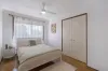 13 Lupin Close, Woongarrah, NSW 2259-Image