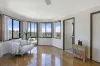13 Lupin Close, Woongarrah, NSW 2259-Image