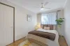 13 Lupin Close, Woongarrah, NSW 2259-Image