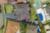 13 Lupin Close, Woongarrah, NSW 2259-Image