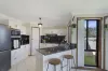 13 Lupin Close, Woongarrah, NSW 2259-Image