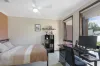 13 Lupin Close, Woongarrah, NSW 2259-Image