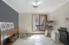 13 Lupin Close, Woongarrah, NSW 2259-Image